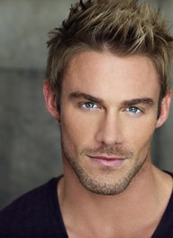 Jessie Pavelka