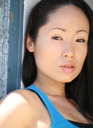 Sachiko Ishida