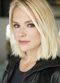 Nicole Herold