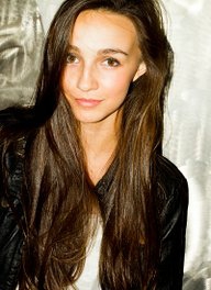 Rachael Kathryn Bell