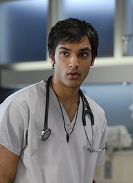 Arjun Gupta