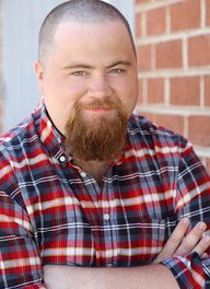 Paul Walter Hauser