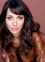 Alexis Jacknow