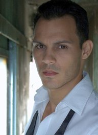 Alexander Estrella