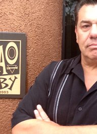 Pasquale Gentile