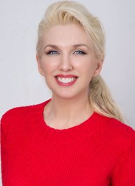 Erin Gavin