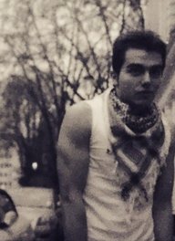 Erbi Ago