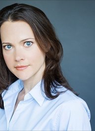 Natalia Payne