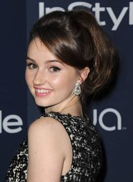 Kaitlyn Dever