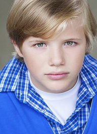 Jakob Salvati