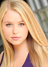 Sophia Linkletter
