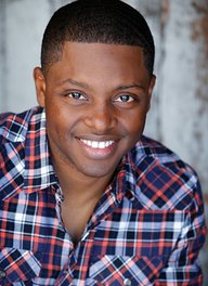 Patrick J. Nicolas