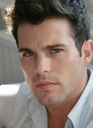 Ben Willens