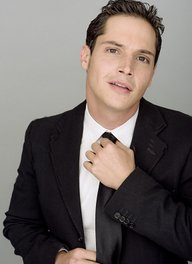 Bryan Mordechai Jackson