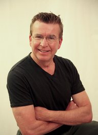 Jim Powers