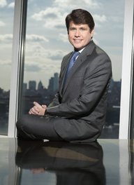 Rod Blagojevich
