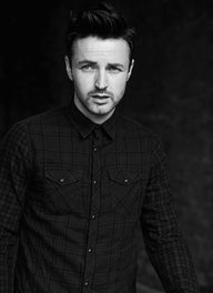 Kevin Mains