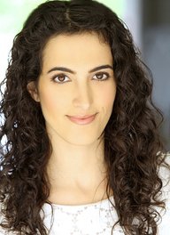 Allegra Clark