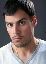 Nilton Martins