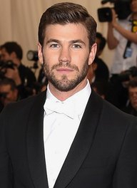 Austin Stowell
