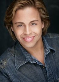 Benjamin Torres
