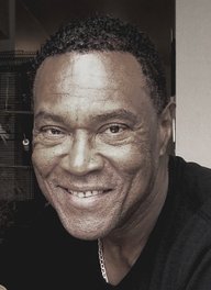 Robin T. Rose