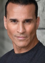 Joseph Velez