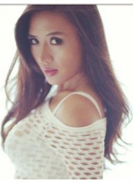 Catherine Chen