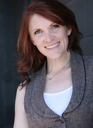Cherie Julander