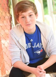 Matt Lintz