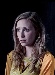 Lily Loveless