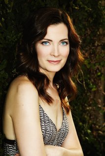 Annie Maynard