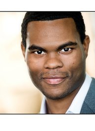 Julian Gant