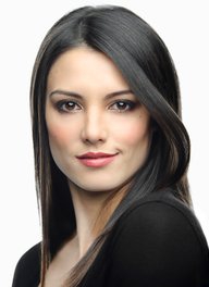 Janice Kingsley