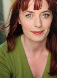 Mary Jane Wells