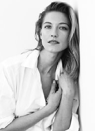 Caitlin Gerard