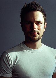 Jonny Orsini