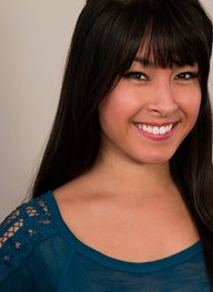 Margaret Ying Drake