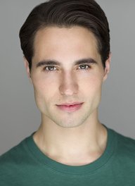 Austin Mitchell
