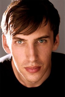 Aaron Schroeder