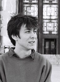 Owen Campbell