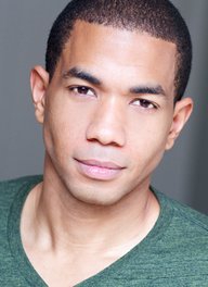 Alano Miller