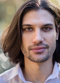 Jonathan Reed Wexler