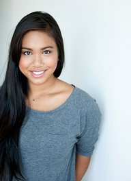 Marline Yan