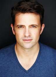 Matt Minto