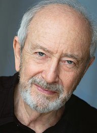 Tom Lawson Jr.
