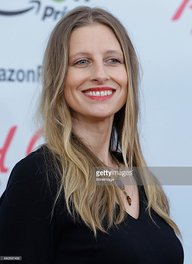 Ann Carr