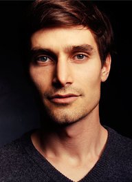 Milan Pulvermacher