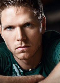 Jackson Berlin