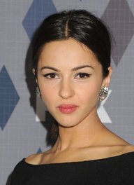 Annet Mahendru